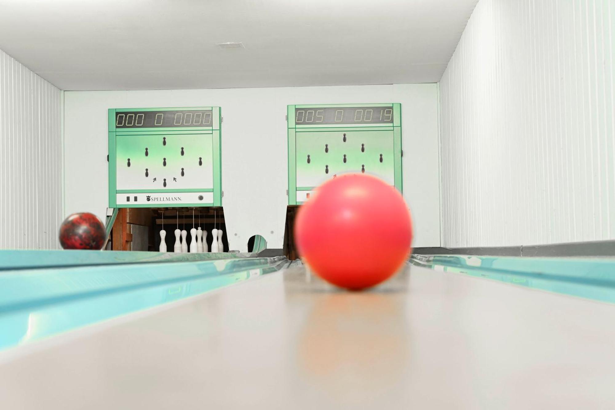 Hotel Kiekenstein Stahle Dış mekan fotoğraf